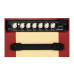 Cort CM15R Red CM