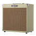 Cort CM30R Pastel Green
