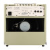 Cort CM30R Pastel Green
