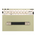 Cort CM30R Pastel Green