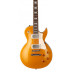 Cort CR200 GT