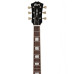 Cort CR250 VB