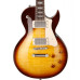 Cort CR250 VB
