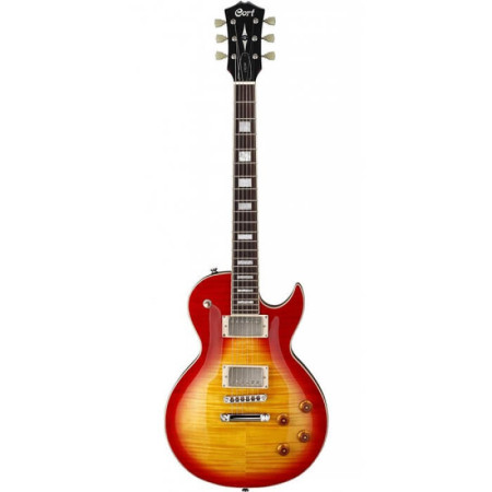 Cort CR280