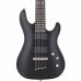 Cort EVL K47 BK