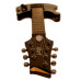 Cort EVL K57 BK