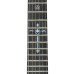 Cort EVL K6