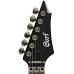 Cort EVL X5