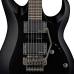 Cort EVL X5