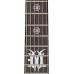 Cort EVL X5