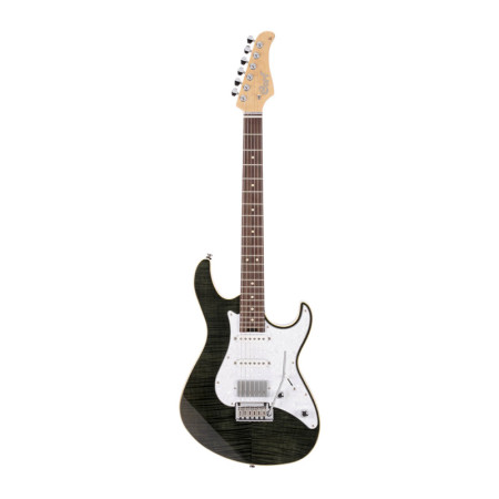 Cort G280 Select TBK