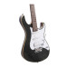 Cort G280 Select TBK