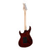 Cort G280 Select TBK