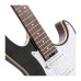 Cort G280 Select TBK