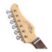 Cort G280 Select TBK