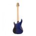Cort KX300 OPBC