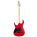 Cort X200  Candy Red