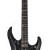Cort X3 BK