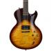 Cort Z Custom 1