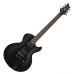 Cort Z42 BK