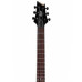 Cort Z44