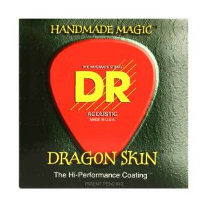 DR Dragon Skin 12-54