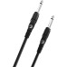 Daddario PW-CGT-20ft