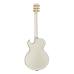  Dean Colt Bigsby W Vintage White