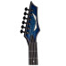  Dean Custom 450