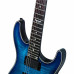  Dean Custom 450