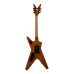 Dean Dimebag Dime Slime ML