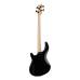  Dean Edge 09 Classic Black