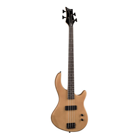  Dean Edge 09 Satin Natural