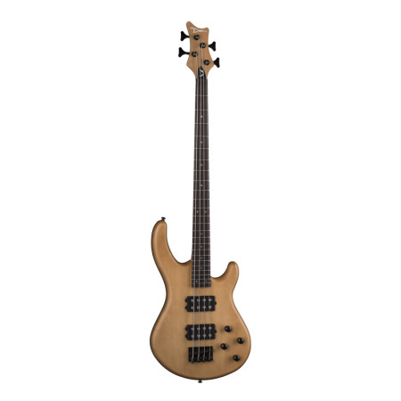  Dean Edge 2 Vintage Natural
