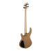  Dean Edge 2 Vintage Natural