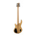  Dean Edge Pro 6 String Walnut Satin NT