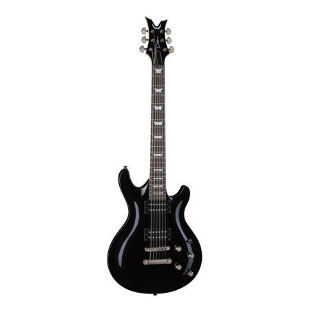  Dean Icon X Classic Black