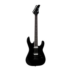  Dean MD 24 Select Classic Black
