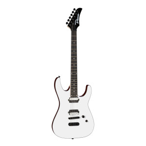  Dean MD 24 Select Classic White