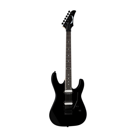  Dean MD 24 Select Floyd Classic Black