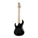  Dean Michael Batio MAB1 Speed Of Light