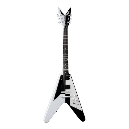  Dean Michael Schenker Retro
