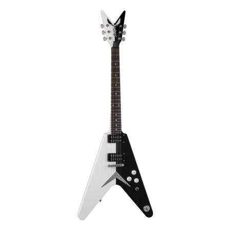  Dean Michael Schenker Standard