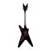  Dean ML Select Floyd Quilt Top Trans Brazilia