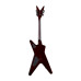  Dean ML Select Floyd Top Gloss Natural