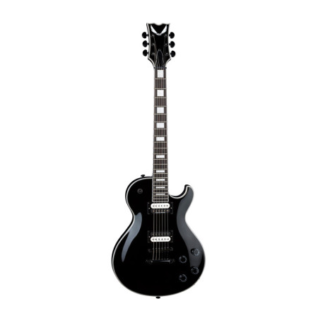  Dean Thoroughbred Select Classic Black