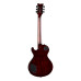  Dean Thoroughbred Select Floyd Quilt Top OSB