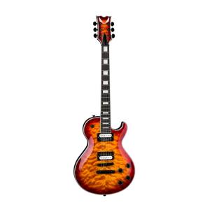  Dean Thoroughbred Select Floyd Quilt Top TCS