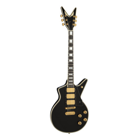  Dean USA Cadi 1980 35TH Anniversary LTD Run 50 PC