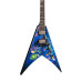  Dean USA Dave Mustaine VMNT Rust In Peace